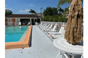 1236 RIO DE JANEIRO AVENUE, PUNTA GORDA, FL 33983 - MLS#MFRD6136219