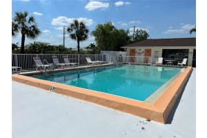 1236 RIO DE JANEIRO AVENUE, PUNTA GORDA, FL 33983 - MLS#MFRD6136219