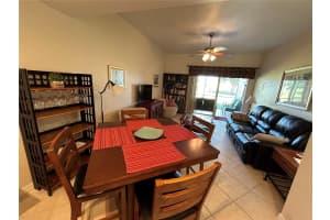 1236 RIO DE JANEIRO AVENUE, PUNTA GORDA, FL 33983 - MLS#MFRD6136219