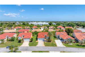 8376 CREEKVIEW LANE, ENGLEWOOD, FL 34224 Sold 04/04/25