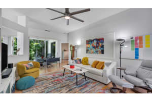 8376 CREEKVIEW LANE, ENGLEWOOD, FL 34224 Sold 04/04/25