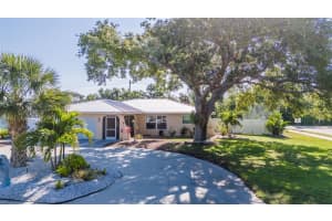 1371 BROOKSIDE DRIVE, VENICE, FL 34285 Sold 07/16/24