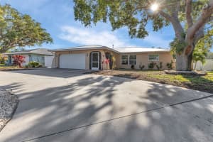 1371 BROOKSIDE DRIVE, VENICE, FL 34285 Sold 07/16/24