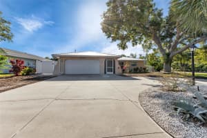 1371 BROOKSIDE DRIVE, VENICE, FL 34285 Sold 07/16/24