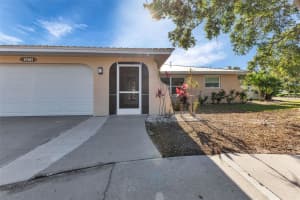 1371 BROOKSIDE DRIVE, VENICE, FL 34285 Sold 07/16/24