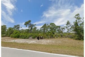 192 SWEETWATER DRIVE, ROTONDA WEST, FL 33947 - MLS#MFRD6136238