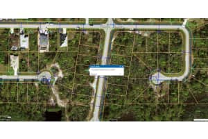 192 SWEETWATER DRIVE, ROTONDA WEST, FL 33947 - MLS#MFRD6136238