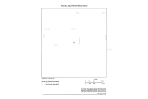 192 SWEETWATER DRIVE, ROTONDA WEST, FL 33947 - MLS#MFRD6136238