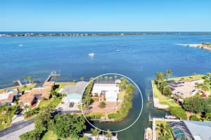 239 BAHIA VISTA DRIVE, ENGLEWOOD, FL 34223 Sold 01/10/25