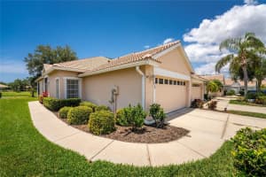 1818 SAN SILVESTRO DRIVE, VENICE, FL 34285 Sold 06/14/24