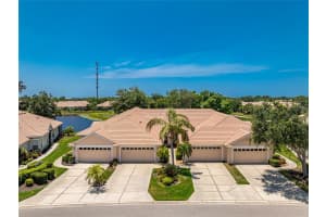 1818 SAN SILVESTRO DRIVE, VENICE, FL 34285 Sold 06/14/24