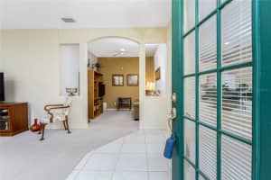 1818 SAN SILVESTRO DRIVE, VENICE, FL 34285 Sold 06/14/24