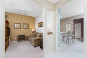 1818 SAN SILVESTRO DRIVE, VENICE, FL 34285 Sold 06/14/24