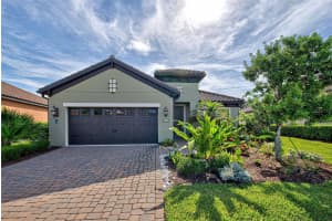26724 Weiskopf Dr, ENGLEWOOD