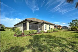 26724 WEISKOPF DRIVE, ENGLEWOOD, FL 34223 - MLS#MFRD6136273