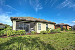 26724 WEISKOPF DRIVE, ENGLEWOOD, FL 34223 - MLS#MFRD6136273