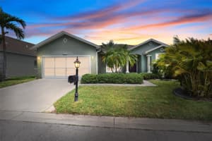 24075 BUCKINGHAM WAY, PUNTA GORDA, FL 33980 Sold 07/02/24