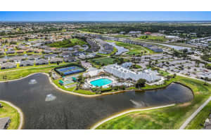 24075 BUCKINGHAM WAY, PUNTA GORDA, FL 33980 Sold 07/02/24