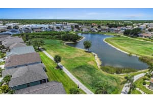 24075 BUCKINGHAM WAY, PUNTA GORDA, FL 33980 Sold 07/02/24