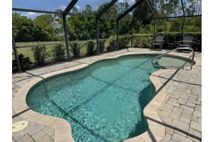 5305 EDEN COURT, NORTH PORT, FL 34287 Sold 04/18/25