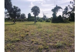 833 & 835 BOUNDARY BOULEVARD, ROTONDA WEST, FL 33947 - MLS#MFRD6136304