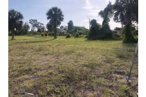 833 & 835 BOUNDARY BOULEVARD, ROTONDA WEST, FL 33947 - MLS#MFRD6136304