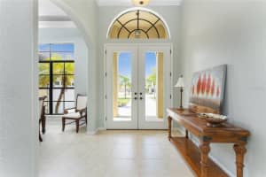 173 ROTONDA BOULEVARD, ROTONDA WEST, FL 33947 Sold 10/28/24