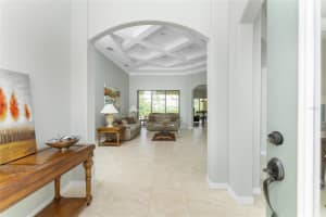 173 ROTONDA BOULEVARD, ROTONDA WEST, FL 33947 Sold 10/28/24