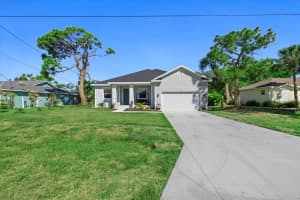 69 Marker Rd, ROTONDA WEST