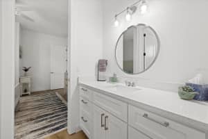 69 MARKER ROAD, ROTONDA WEST, FL 33947 - MLS#MFRD6136320
