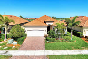 23479 WAVERLY CIRCLE, VENICE, FL 34293 Sold 10/21/24