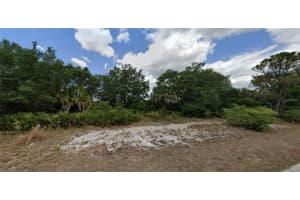 3449 & 3457 LIBERTY STREET, PORT CHARLOTTE, FL 33948 - MLS#MFRD6136344