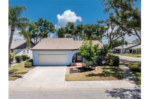 600 BRAMBLEWOOD LANE, ENGLEWOOD, FL 34223 Sold 05/09/25
