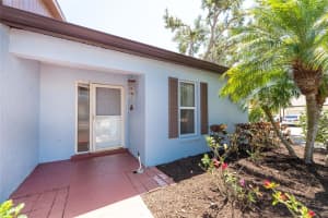 600 BRAMBLEWOOD LANE, ENGLEWOOD, FL 34223 Sold 05/09/25