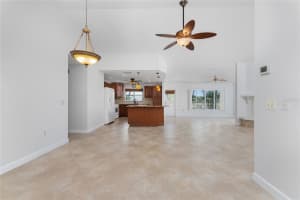 600 BRAMBLEWOOD LANE, ENGLEWOOD, FL 34223 Sold 05/09/25