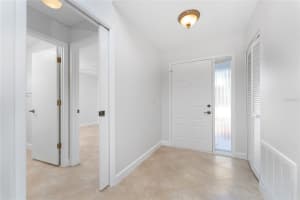 600 BRAMBLEWOOD LANE, ENGLEWOOD, FL 34223 Sold 05/09/25