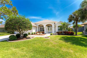 2297 SONOMA DRIVE, NOKOMIS, FL 34275 Sold 08/02/24