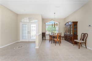 2297 SONOMA DRIVE, NOKOMIS, FL 34275 Sold 08/02/24