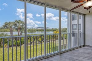 1401 MCCALL ROAD, ENGLEWOOD, FL 34223 Sold 07/16/24