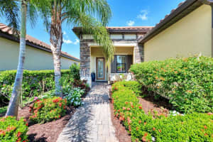 26737 WEISKOPF DRIVE, ENGLEWOOD, FL 34223 Sold 06/25/24