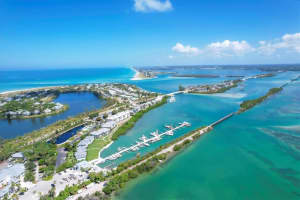 5820 Gasparilla Rd #slip #49, BOCA GRANDE 5820 Gasparilla Rd #slip #49, BOCA GRANDE