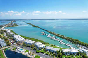 5820 GASPARILLA ROAD, BOCA GRANDE, FL 33921 - MLS#MFRD6136370