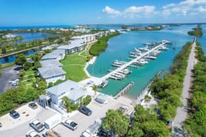 5820 GASPARILLA ROAD, BOCA GRANDE, FL 33921 - MLS#MFRD6136370