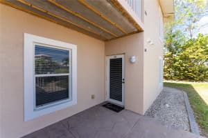 9500 FIDDLERS GREEN CIRCLE, ROTONDA WEST, FL 33947 - MLS#MFRD6136371