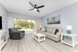 9500 FIDDLERS GREEN CIRCLE, ROTONDA WEST, FL 33947 - MLS#MFRD6136371