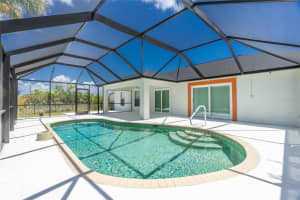9660 MIAMI CIRCLE, PORT CHARLOTTE, FL 33981 - MLS#MFRD6136372