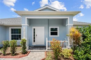 733 CLEARVIEW DRIVE, PORT CHARLOTTE, FL 33953 Sold 09/10/24