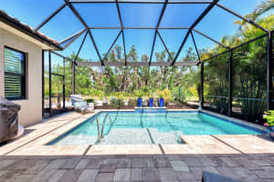 27352 DRIVER LANE, ENGLEWOOD, FL 34223 Sold 07/02/24