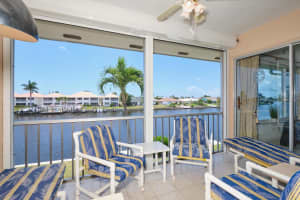 4034 12TH AVENUE, CAPE CORAL, FL 33904 Sold 04/15/25