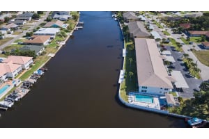 4034 12TH AVENUE, CAPE CORAL, FL 33904 Sold 04/15/25